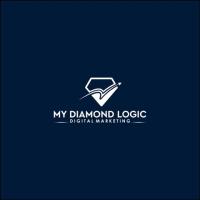 My Diamond Logic image 2